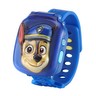 PAW Patrol Learning Pup Watch - Chase - Item 13 of 13